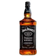 Jack Daniels 0.5л Jack Daniels 0.5л