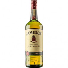 Jameson 1л Jameson 1л