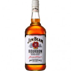 Jim Beam 0.7л Jim Beam 0.7л