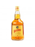 White Horse 0.5л White Horse 0.5л