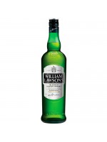 William Lawson`s 0.5л William Lawson`s 0.5л