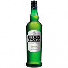 William Lawsons 0.7л William Lawsons 0.7л