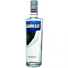 Байкал 0.5л Байкал 0.5л