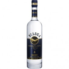 Beluga Transatlantic 0.5л Beluga Transatlantic 0.5л
