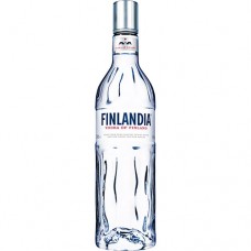 Finlandia 0.5л Finlandia 0.5л