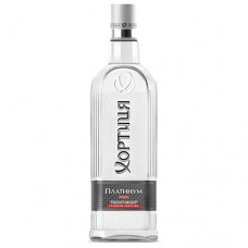 Хортица 0.5л Хортица 0.5л