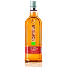Хортица перцовая с медом 0.5л Хортица перцовая с медом 0.5л