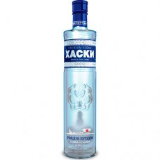 Хаски 0.5л Хаски 0.5л