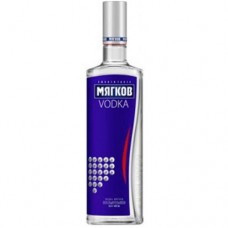 Мягков 0.5л Мягков 0.5л