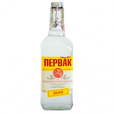 Первак 0.5л Первак 0.5л