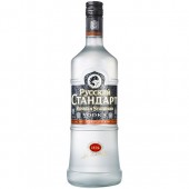 Русский стандарт 0.7л
