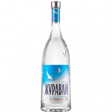 Журавли 0.5л Журавли 0.5л