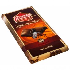 Темный шоколад  Темный шоколад